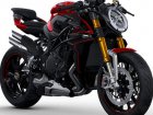 2022 MV Agusta Brutale 1000RR